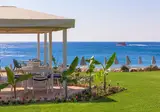 Hotel Rodos Palladium Leisure & Wellness foto 21