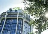 B&B Hotel Milano San Siro foto 17