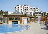 Marina Playa Suites foto 2