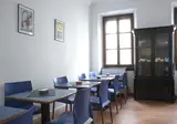 Loggia Fiorentina foto 21