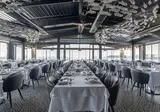Wyndham Grand Istanbul Kalamis Marina Hotel foto 20