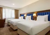 Ramada Plaza by Wyndham Istanbul Sultanahmet foto 8