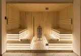Lango Design Hotel & Spa foto 16