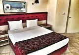 Meric Hotel Turunc foto 22