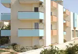 Sunshine Garden Apartments foto 2