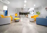 Aqua Suites Hotel Boutique foto 5