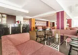 Hoposa Aparthotel Villaconcha foto 20