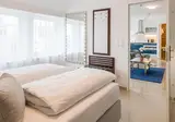 Best Western Plus Celebrity Suites foto 22