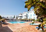 Agua Hotels Vila Branca foto 1