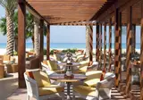 The Ritz-Carlton Dubai foto 19