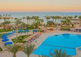 Continental Hotel Hurghada foto 22