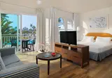 H10 Ocean Suites foto 2