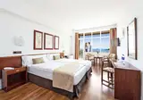Allsun Hotel Palmira Cormoran foto 3