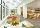 Hotel FIT foto 2