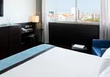 Lisboa foto 7