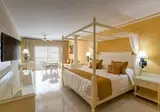 Bahia Principe Luxury Bouganville foto 3