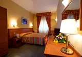 TH Cinisi - Hotel Florio Park foto 10