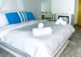 Kings Suites foto 25