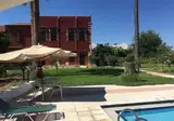 Oasis Guest House foto 25