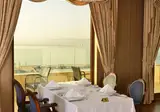 Wellborn Luxury Hotel foto 18