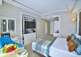 Buke Hotel foto 3