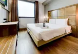 B&B HOTEL Padova foto 24