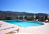 Altis Hotel foto 4