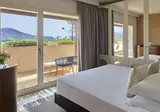 Baia di Chia Resort Sardinia, Curio Collection by Hilton foto 21