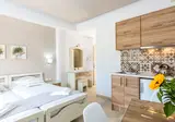 Amalia Apartments foto 6