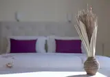 Hotel Oasis foto 20