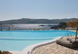 Mykonos Lolita, A Grecotel Resort to Live foto 23