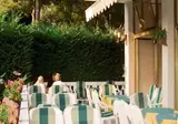 Hotel Danieli Bibione foto 5