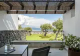 Kontokali Bay Resort & Spa foto 12