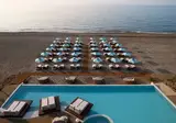 Uzenie All Suites Boutique Resort foto 2
