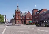 Ontdek Jutland foto 8