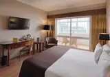 Golden Tulip Porto Gaia Hotel & Spa foto 25