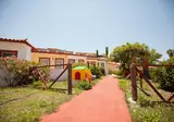 Belvedere Lesvos Aeolis Hotel foto 28