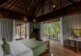 Anandadara Ubud Resort & Spa foto 10