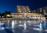 Savoy Beach Hotel & Thermal Spa foto 16
