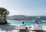 Deos Mykonos - The Set Collection foto 13
