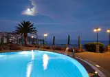 Hotel The Cliff Bay foto 10