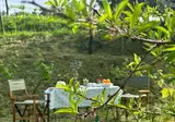 Carmo's Boutique foto 11
