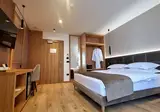 Sibb Hotel foto 4