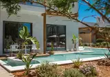 Paralos Lifestyle Beach foto 23