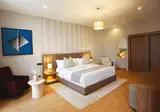 Rawabi Hotel & Spa foto 23