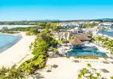 Radisson Blu Azuri Resort & Spa, Mauritius foto 22
