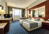 Best Western CTC Hotel Verona foto 4