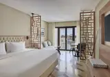 Steigenberger ALDAU Beach Hotel foto 5