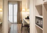 Hotel Pirineos Figueres by Pierre & Vacances foto 29