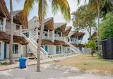The Dream of Sau Inn Beach Hotel foto 10